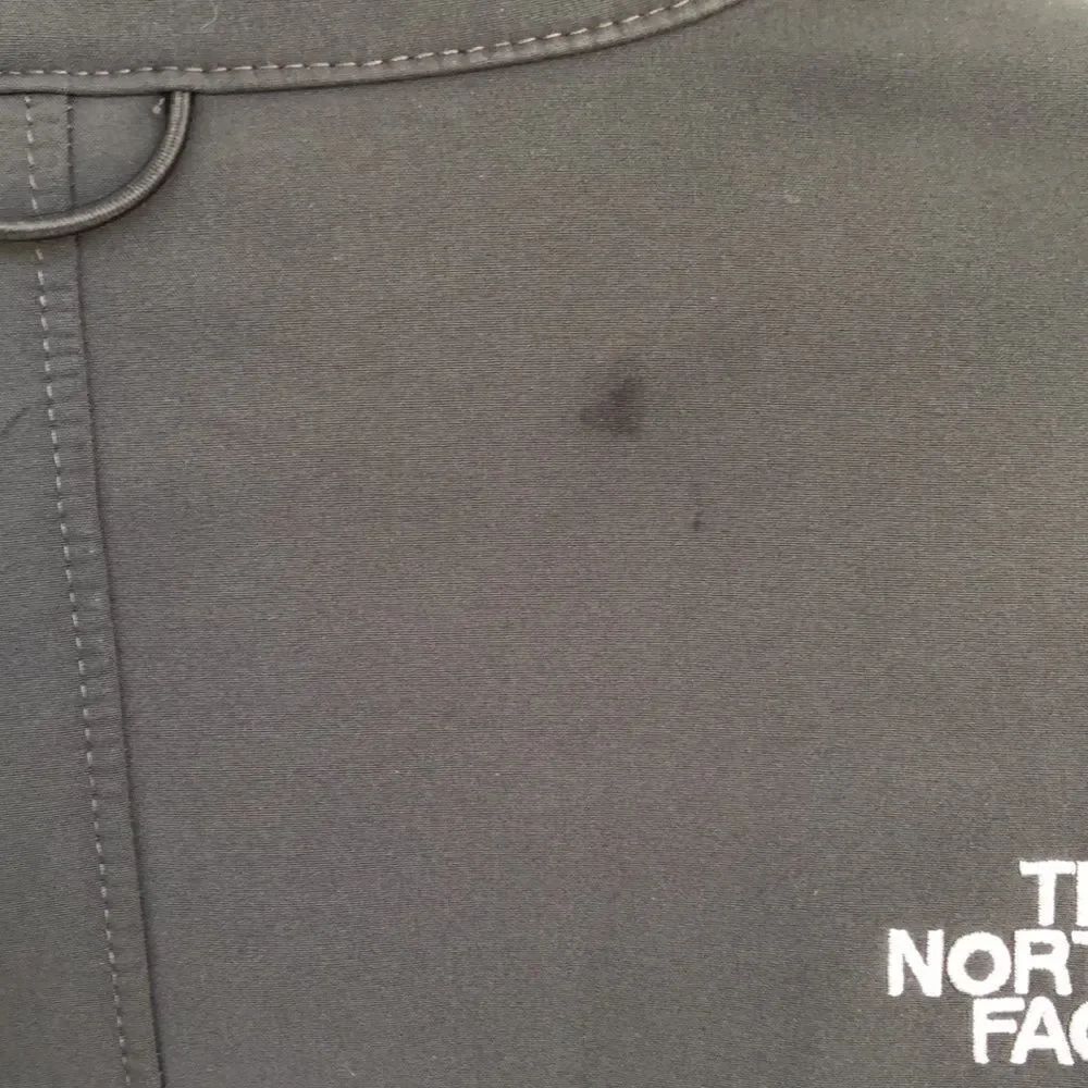 North Face Jacket - Picture 4 of 7